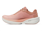 ZAPATILLAS TOPO - Phantom 4 W - beige/rosa