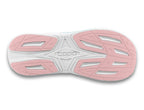 Zapatillas TOPO ATHLETIC PHANTOM 4 W - Dusty blue/Pink