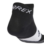 Calcetin ADIDAS TERREX - Trx Trl Spd - Black/white