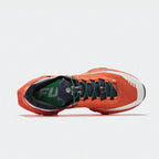 ZAPATILLAS KAILAS FUGA EX 3 - Fuga Orange / Original / Navy Blue