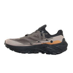 ZAPATILLAS KAILAS FUGA EX 3 - Missing Grey