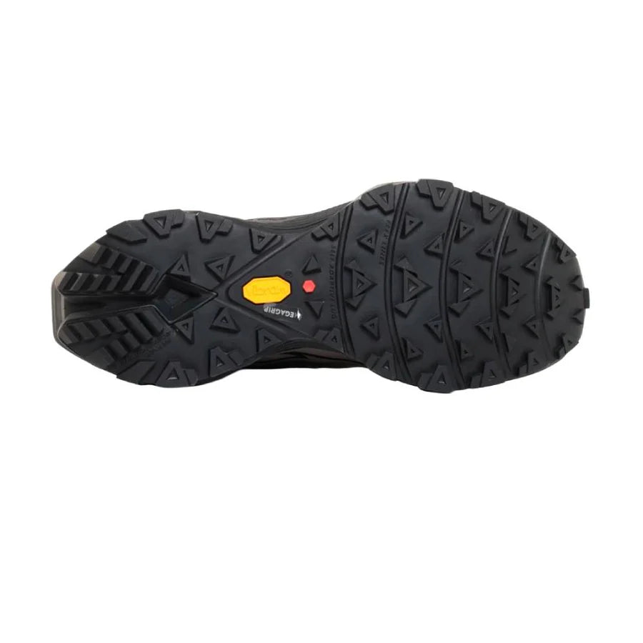 ZAPATILLAS KAILAS FUGA EX 3 - Missing Grey