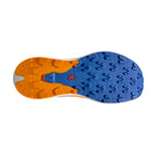 LA SPORTIVA PRODIGIO MAX - Apricot / Cobalt Blue
