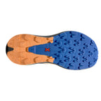 LA SPORTIVA PRODIGIO MAX MUJER - Peach / Cobalt Blue