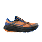 LA SPORTIVA PRODIGIO MAX MUJER - Peach / Cobalt Blue