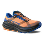LA SPORTIVA PRODIGIO MAX MUJER - Peach / Cobalt Blue