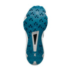 LA SPORTIVA PRODIGIO PRO - Carbon / Lake