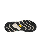 ZAPATILLAS MERRELL PROMORPH - 45th Anniversary