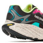 ZAPATILLAS MERRELL PROMORPH - 45th Anniversary