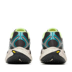 ZAPATILLAS MERRELL PROMORPH - 45th Anniversary