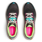 ZAPATILLAS MERRELL PROMORPH - 45th Anniversary