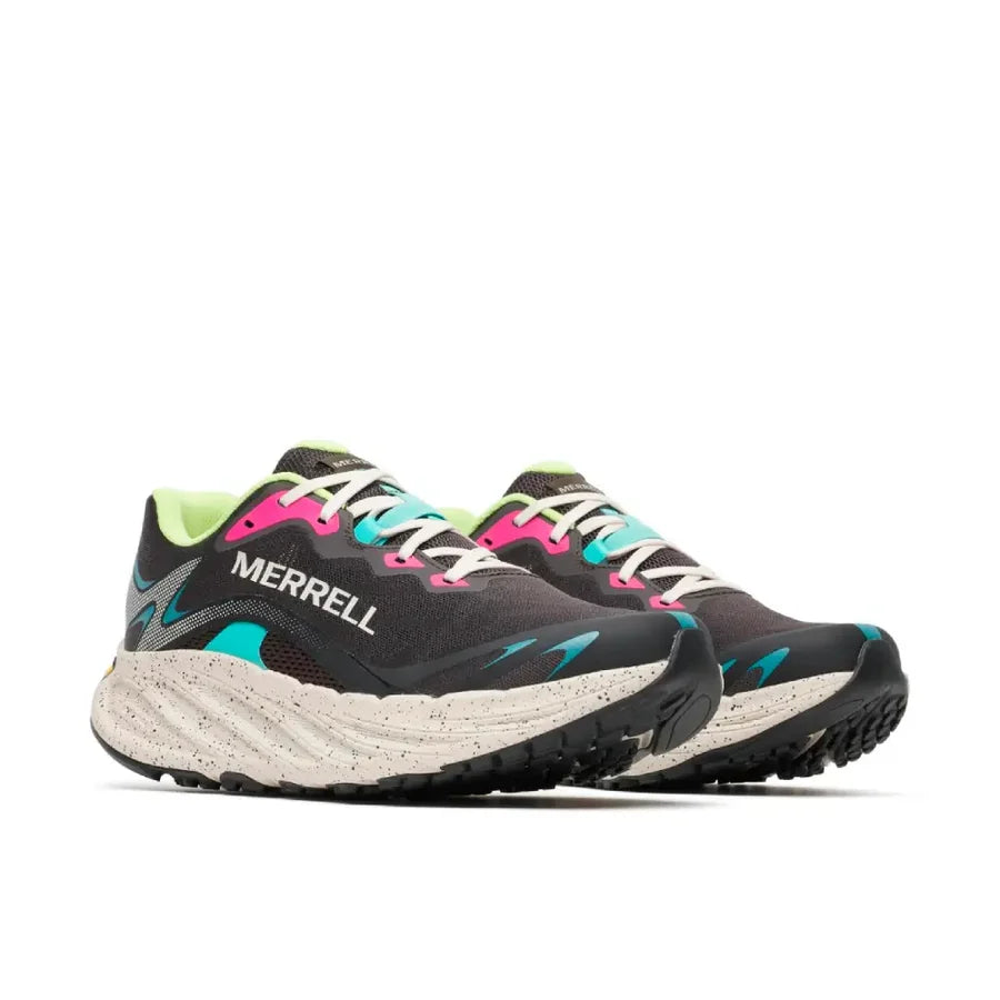 ZAPATILLAS MERRELL PROMORPH - 45th Anniversary