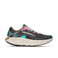 ZAPATILLAS MERRELL PROMORPH - 45th Anniversary