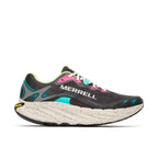 ZAPATILLAS MERRELL PROMORPH - 45th Anniversary