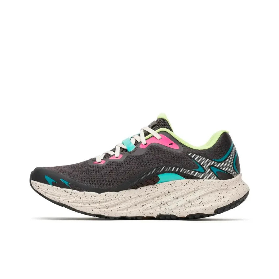 ZAPATILLAS MERRELL PROMORPH - 45th Anniversary