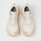 Zapatillas Nnormal Cadí W - White