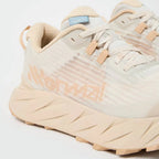 Zapatillas Nnormal Cadí W - White