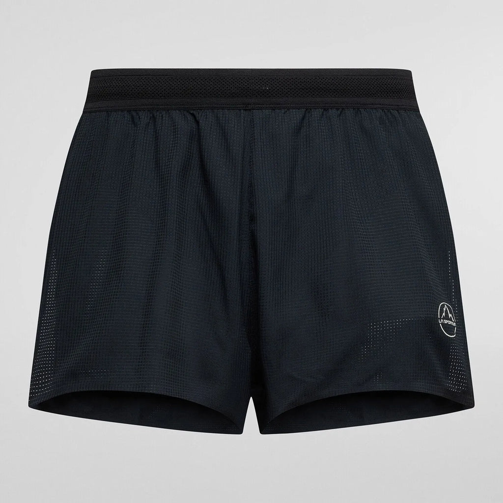 La Sportiva Pure 3" Short M - Black