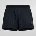 La Sportiva Pure 3" Short M - Black