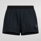La Sportiva Pure 3" Short M - Black