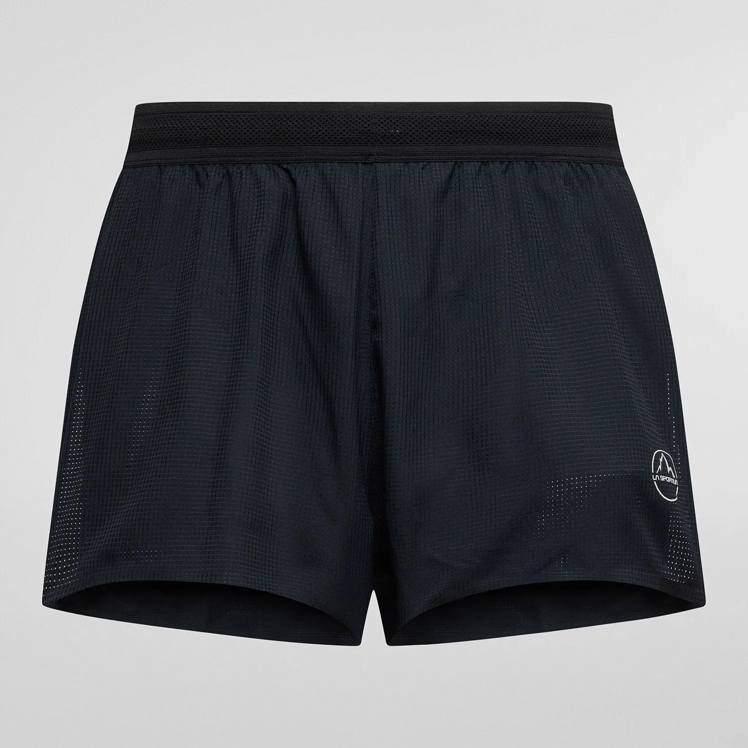 La Sportiva Pure 3" Short M - Black