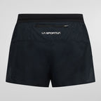 La Sportiva Pure 3" Short M - Black