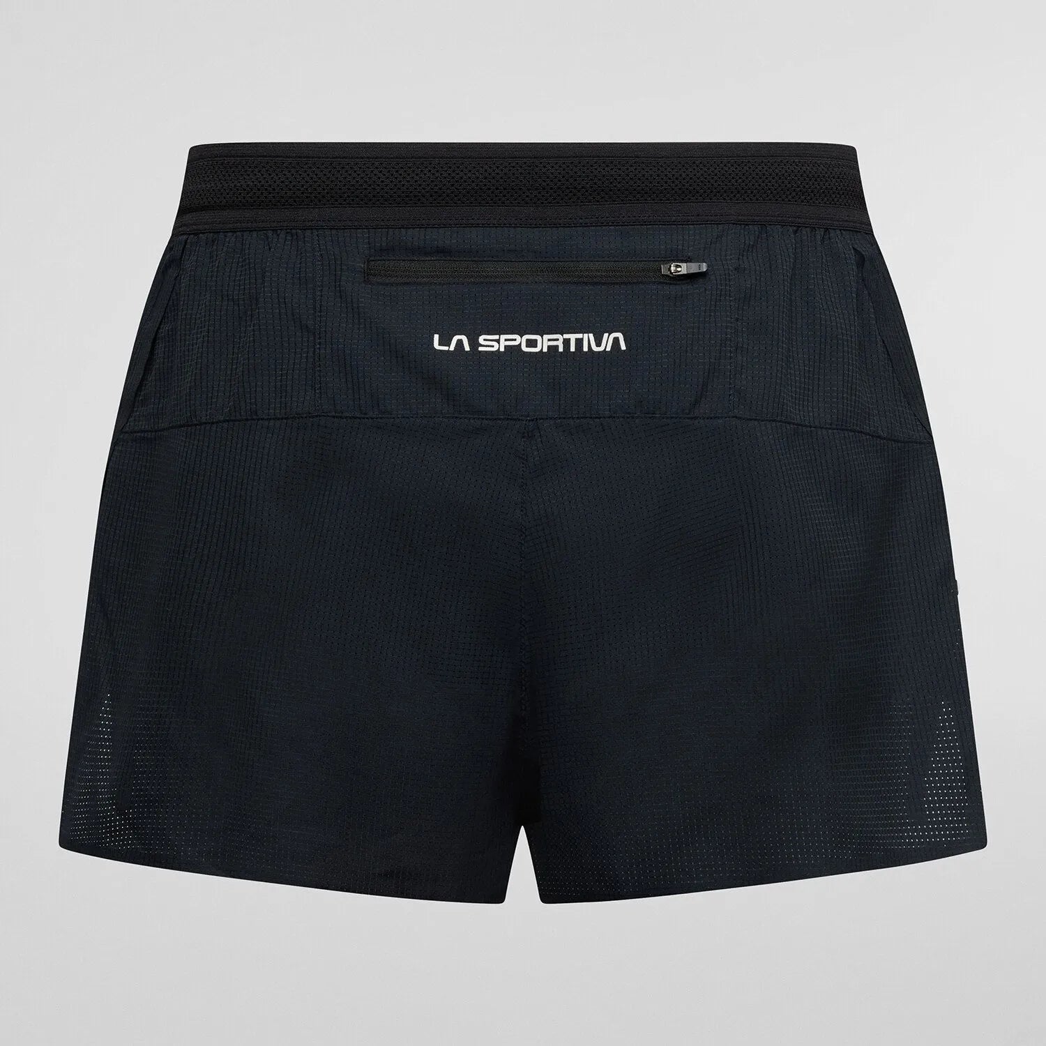 La Sportiva Pure 3" Short M - Black