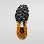 LA SPORTIVA PRODIGIO 2 - Hurricane / Chalk