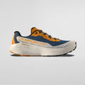LA SPORTIVA PRODIGIO 2 - Hurricane / Chalk