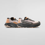ZAPATILLAS LA SPORTIVA PRODIGIO 2 MUJER - Mauve/Black