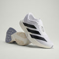 Zapatilla Adidas Adizero EVO SL - White