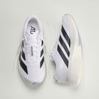 Zapatilla Adidas Adizero EVO SL - White