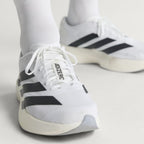 Zapatilla Adidas Adizero EVO SL - White