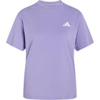 Adidas Run Ess Tee W