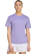Adidas Run Ess Tee W