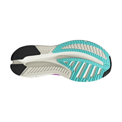 Adidas zapatillas Adistar 4 W - Core White