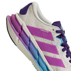 Adidas zapatillas Adistar 4 W - Core White