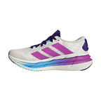 Adidas zapatillas Adistar 4 W - Core White
