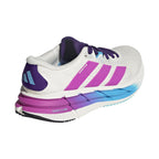 Adidas zapatillas Adistar 4 W - Core White