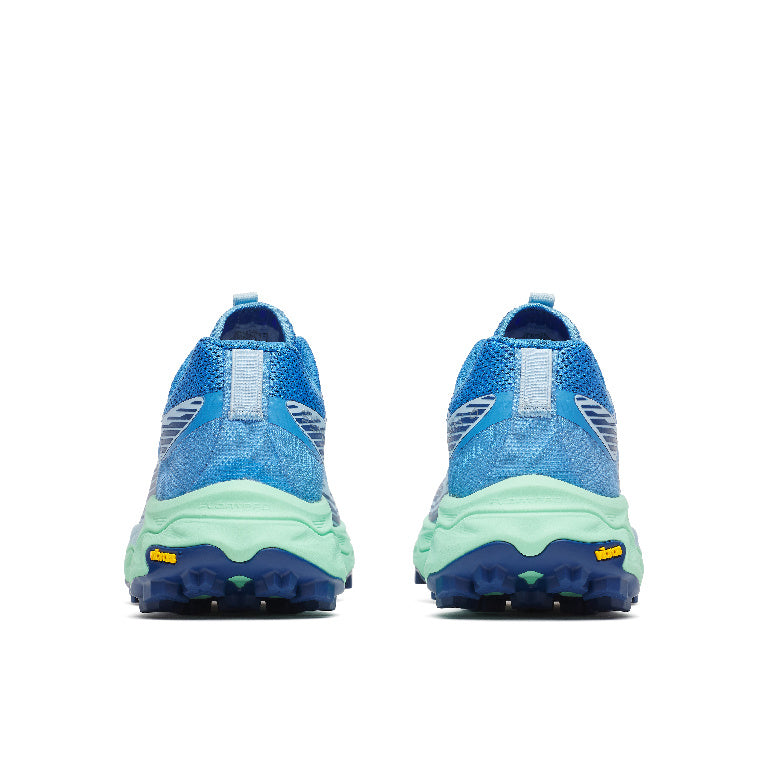 Merrell Agility Peak 6 W - Admiral