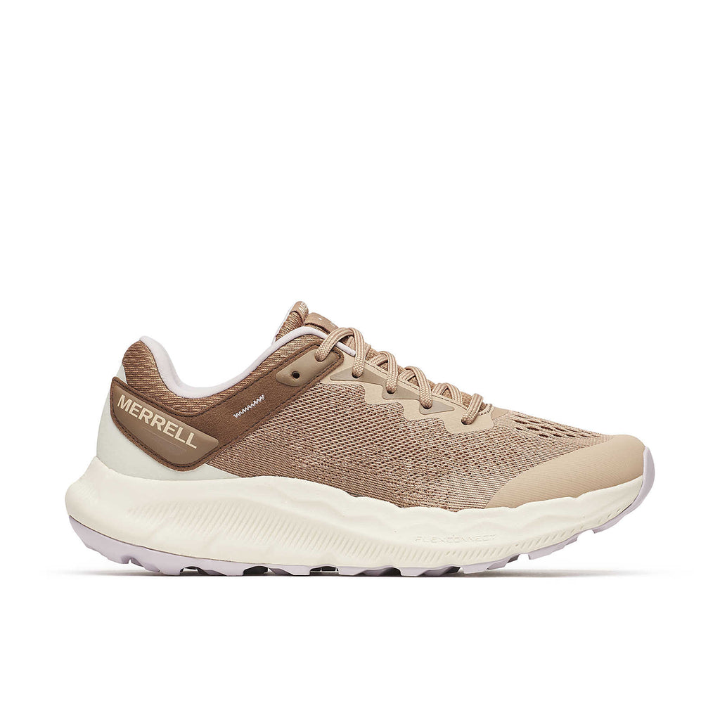 Zapatilla Merrell Antora 4 - Hazel