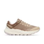 Zapatilla Merrell Antora 4 - Hazel
