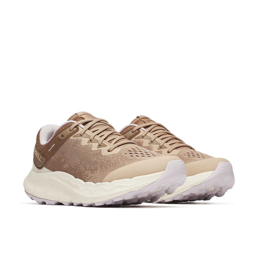 Zapatilla Merrell Antora 4 - Hazel