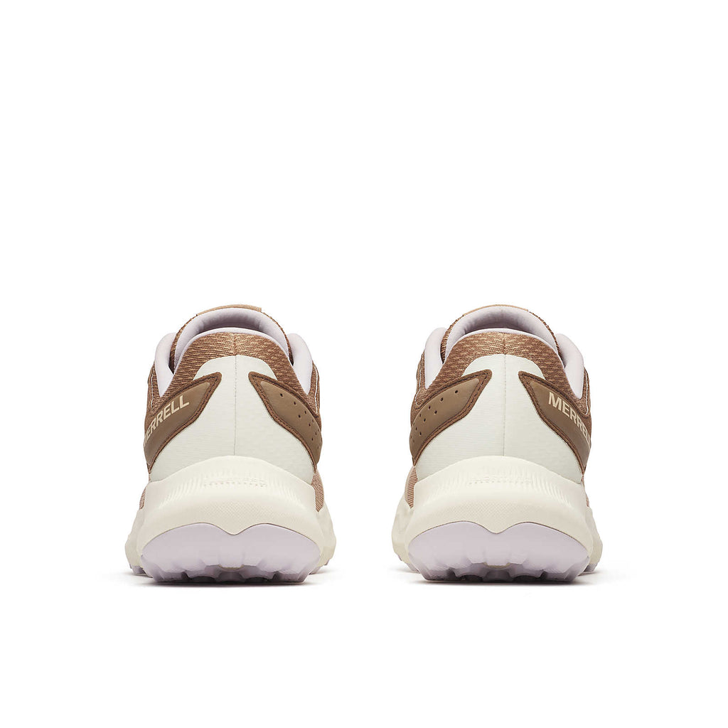 Zapatilla Merrell Antora 4 - Hazel