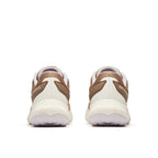 Zapatilla Merrell Antora 4 - Hazel