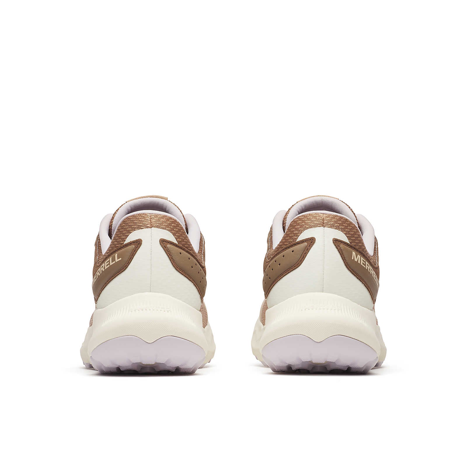 Zapatilla Merrell Antora 4 - Hazel