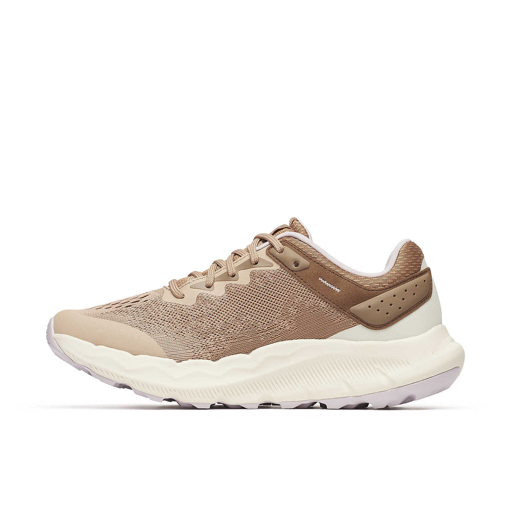 Zapatilla Merrell Antora 4 - Hazel