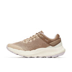 Zapatilla Merrell Antora 4 - Hazel