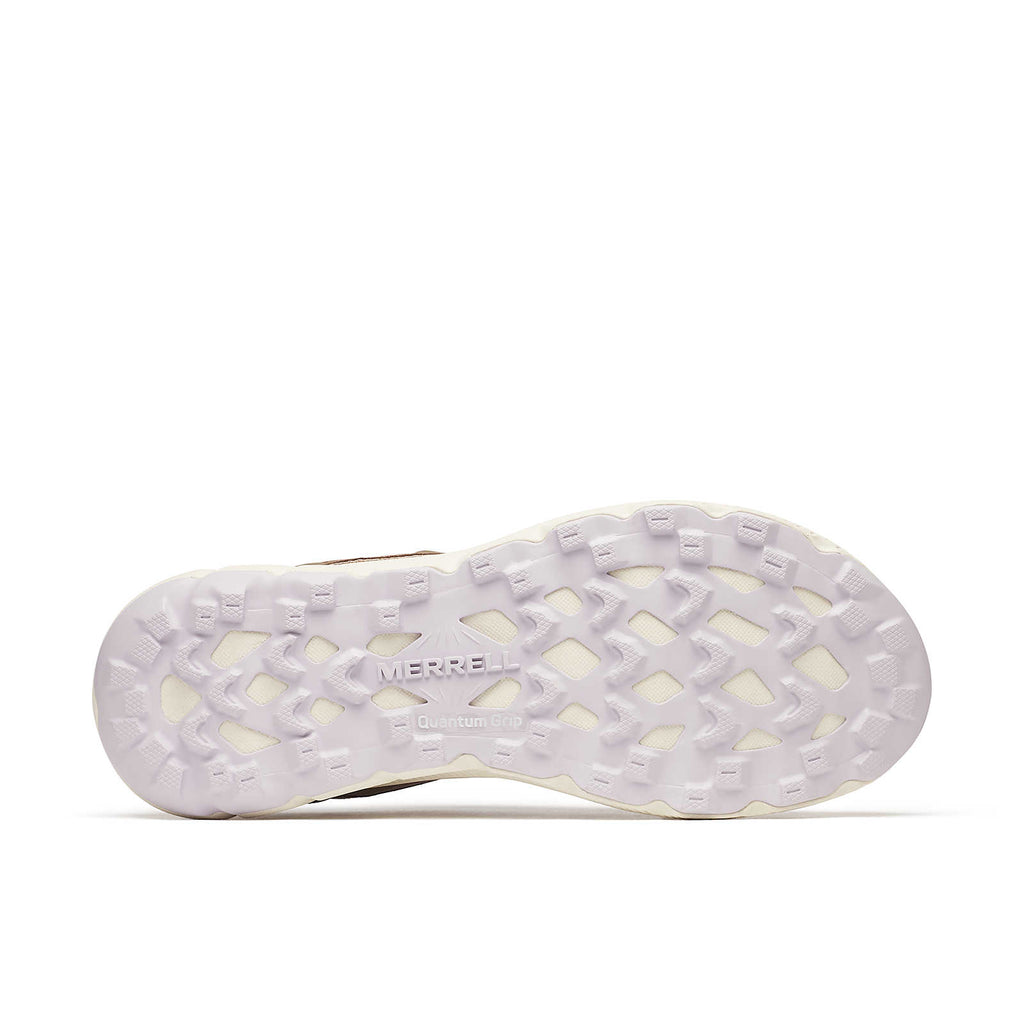 Zapatilla Merrell Antora 4 - Hazel