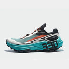 ZAPATILLAS KAILAS FUGA EX 330 - Icy Blue